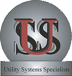 Utility Systems Specialists USS. LLC